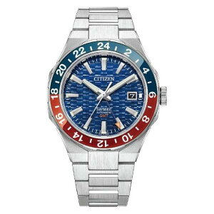 �V�`�Y�� NB6030-59L Series 8 880 Mechanical ���������i�芪�����j