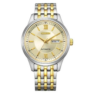 �V�`�Y�� NY4057-63P �V�`�Y���R���N�V���� ���J�j�J����������