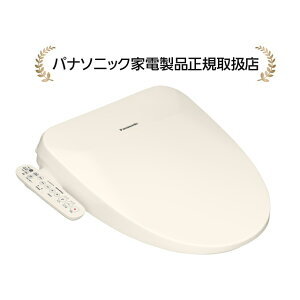 pi\jbN DL-ESX10-CP(DLESX10CP) ֍ r[eBEg