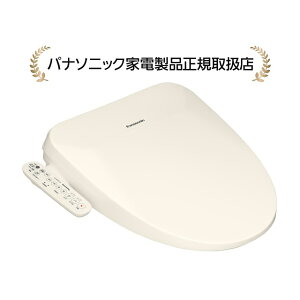 pi\jbN DL-ESX20-CP(DLESX20CP) ֍ r[eBEg