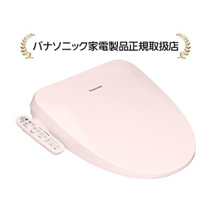 pi\jbN DL-ESX20-P(DLESX20P) ֍ r[eBEg