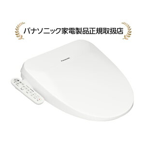 pi\jbN DL-ESX20-WS(DLESX20WS) ֍ r[eBEg