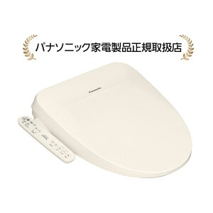 pi\jbN DL-PSTK20-CP(DLPSTK20CP) ֍ r[eBEg