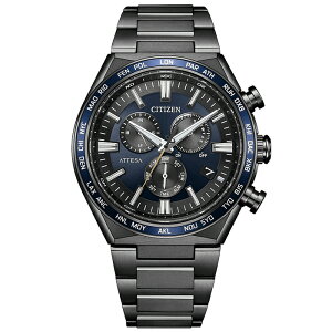 V`Y CB5967-66L AebT _CNgtCg ACT Line@Black Titanium Series GREhCudg