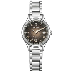 �V�`�Y�� ES9490-79E �N���X�V�[ hikari collection�@Titania Happy Flight ���胂�f�� �G�R�E�h���C�u�d�g