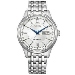�V�`�Y�� NY4050-62A �V�`�Y���R���N�V���� ���J�j�J�� �N���V�b�N �f�C���f�C�g���������i�芪�����j