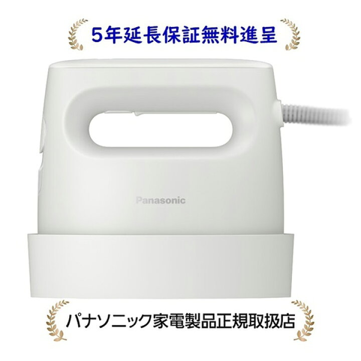 楽天市場】パナソニック NI-FS70A-C【5年延長保証無料進呈】プレミアム  