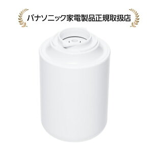 pi\jbN TK-CJ24C1 pJ[gbW