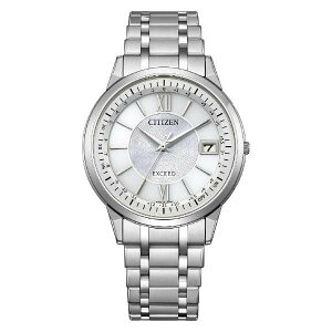 V`Y CB1140-61D GNV[h GREhCudgv _CNgtCg