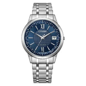 �V�`�Y�� CB1140-61L �G�N�V�[�h �G�R�E�h���C�u�d�g���v �_�C���N�g�t���C�g