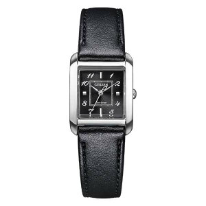 �V�`�Y�� EW5600-10E �V�`�Y�� �G�� SQUARE Collection
