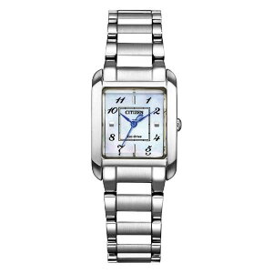 �V�`�Y�� EW5600-87D �V�`�Y�� �G�� SQUARE Collection
