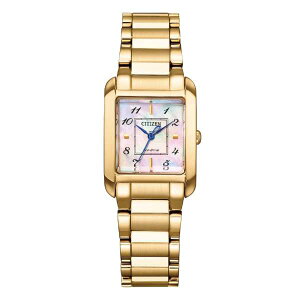 �V�`�Y�� EW5603-89Y �V�`�Y�� �G�� SQUARE Collection