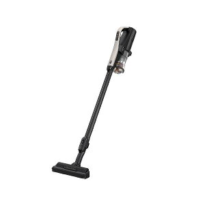 掃除機 pv-bl3lの人気商品・通販・価格比較 - 価格.com