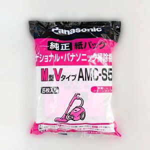 pi\jbN AMC-S5(AMCS5) p@pbN(M^V^Cv)