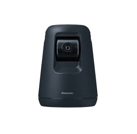 パナソニック KX-HDN215-K HDペットカメラ