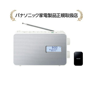 pi\jbN SC-HS30-W |[^uCXXs[J[