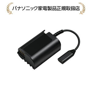 pi\jbN DMW-DCC18 LUMIX fW^Jp DCJv[