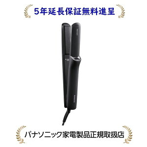 pi\jbN EH-HN50-A[5Nۏؖi]Xg[gAC imPA