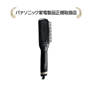 pi\jbN EH-HS21-K uVXg[gAC CIjeB