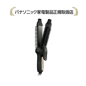 �p�i�\�j�b�N EH-HV42-K �R���p�N�g�u���V�A�C����26mm 2Way