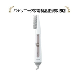 pi\jbN EH-KE1L-W 邭hC[ CIjeB