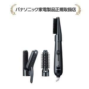 pi\jbN EH-KE4L-K 邭hC[ CIjeB