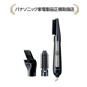 pi\jbN EH-KE4M-K 邭hC[ CIjeB