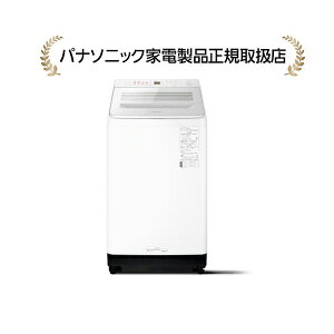 pi\jbN NA-FA10H5-N[Wݒu]10.0kg S@NAFA10H5N