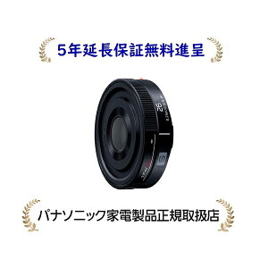 pi\jbN S-R26[5Nۏؖi]LUMIX SV[Y fW^JpY