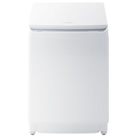 [標準設置無料]東芝 AW-10VP4-W ZABOON 10.0kg 洗濯乾燥機