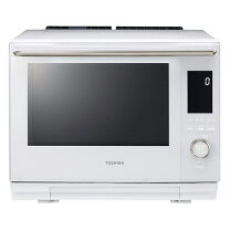 楽天市場】東芝 er jz5000の通販
