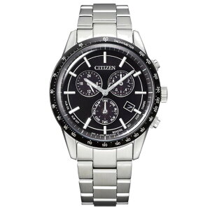 V`Y BL5594-59E V`YRNV