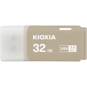 LINVA KUC-3A032GH USB TransMemory U301m32GB /USB TypeA /USB3.2 /Lbvn