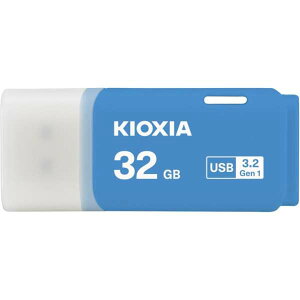 LINVA KUC-3A032GML USB TransMemory U301m32GB /USB TypeA /USB3.2 /Lbvn