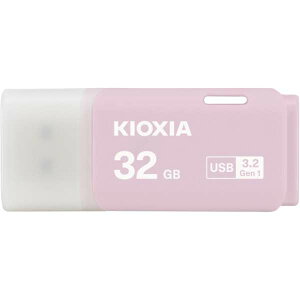 LINVA KUC-3A032GP USB TransMemory U301m32GB /USB TypeA /USB3.2 /Lbvn