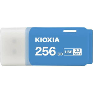 LINVA KUC-3A256GML USB TransMemory U301m256GB /USB TypeA /USB3.2 /Lbvn