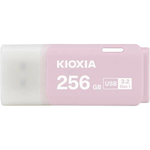 LINVA KUC-3A256GP USB TransMemory U301m256GB /USB TypeA /USB3.2 /Lbvn