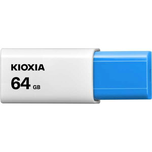 LINVA KUN-3A064GLB USB TransMemory U304m64GB /USB TypeA /USB3.2 /mbNn