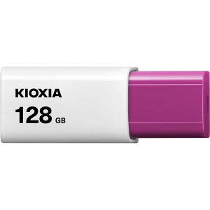 LINVA KUN-3A128GR USB TransMemory U304m128GB /USB TypeA /USB3.2 /mbNn