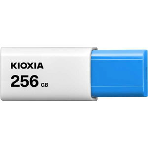 LINVA KUN-3A256GLB USB TransMemory U304m256GB /USB TypeA /USB3.2 /mbNn