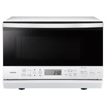 楽天市場】東芝 er－v60ーwの通販