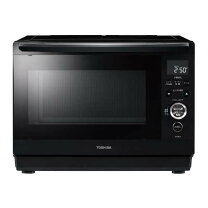 楽天市場】東芝 石窯ドーム 80の通販