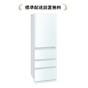 OHd@ MR-N40K-W[Wݒu]NV[Y 403L 4hA①[EJ]
