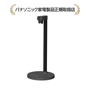 pi\jbN AMC-KS2 XeBbNX^h