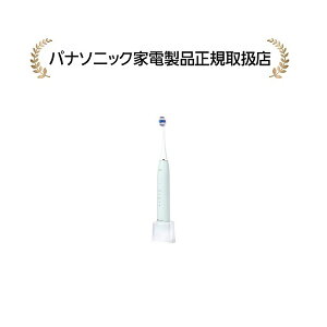 pi\jbN EW-DA18-G gUnuV hc