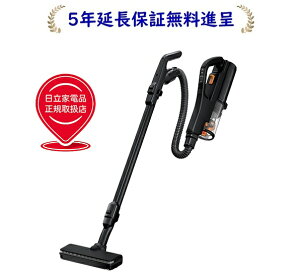  PV-BH900SM-K[5Nۏؖi]TCNXeBbNN[i[