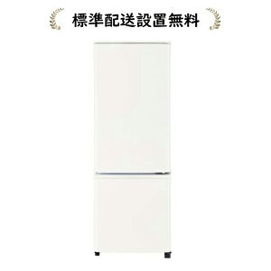 OHd@ MR-P15K-W[Wݒu]146L 2hA①