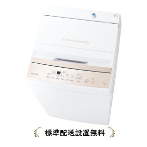 [Wݒu] AW-6GA4-W 6.0kg S@