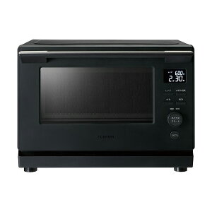  ER-S10A-K dqW